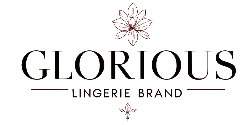 GLORIOUS LINGERIE