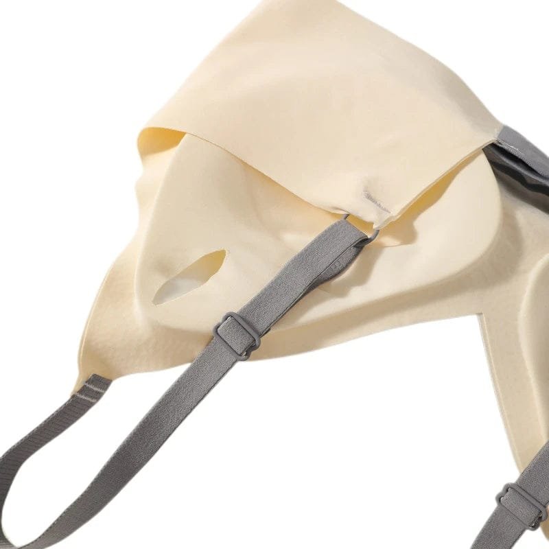 Women's fancy & Soft Matriyal Sexy Bra & Panty Set (Pack of 4) - Image 6