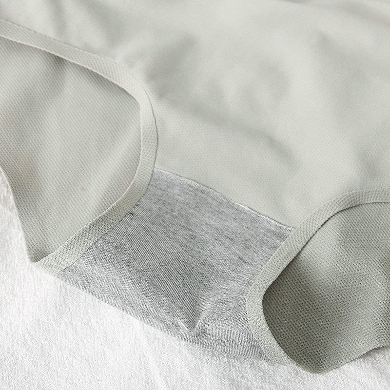 Women's fancy & Soft Matriyal Sexy Bra & Panty Set (Pack of 4) - Image 7