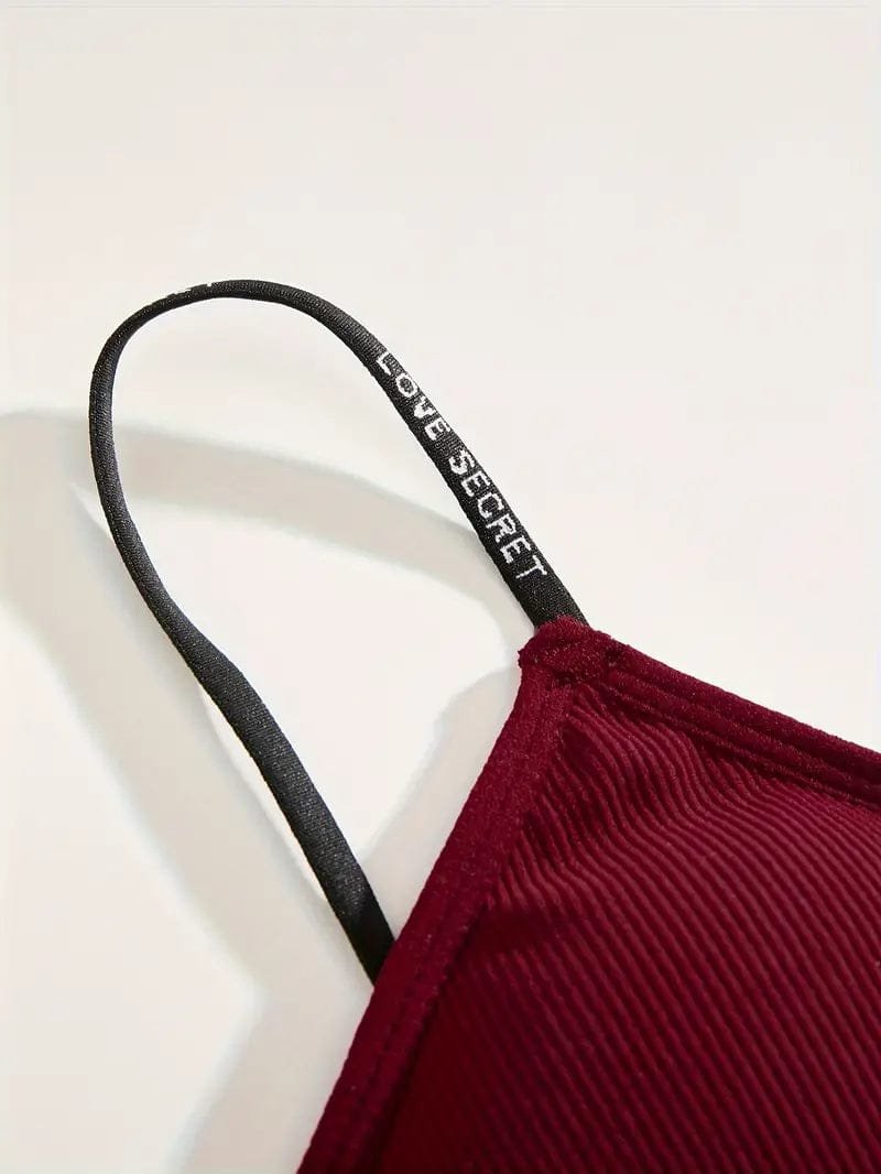 Women's fancy & Soft Matriyal Sexy Bra & Panty Set (Pack of 5) - Image 6