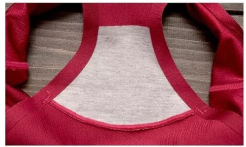 Women's fancy & Soft Matriyal Sexy Bra & Panty Set (Pack of 4) - Image 14