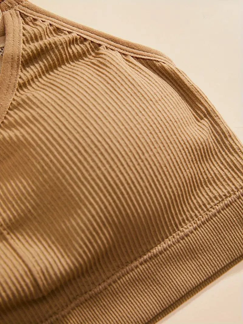 Women's fancy & Soft Matriyal Sexy Bra & Panty Set (Pack of 6) - Image 3