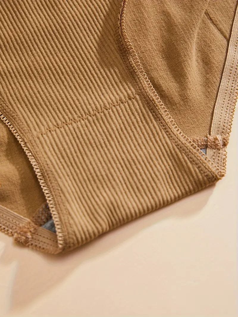 Women's fancy & Soft Matriyal Sexy Bra & Panty Set (Pack of 6) - Image 4