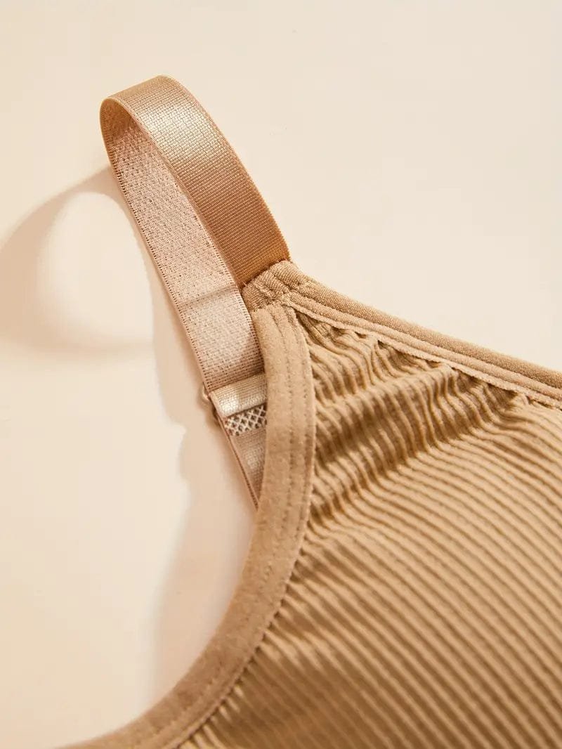 Women's fancy & Soft Matriyal Sexy Bra & Panty Set (Pack of 6) - Image 5